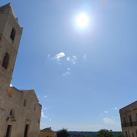 Casa Giovannina برنالدا المظهر الخارجي الصورة
