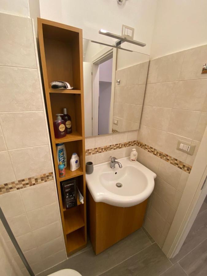 Casa Giovannina برنالدا المظهر الخارجي الصورة