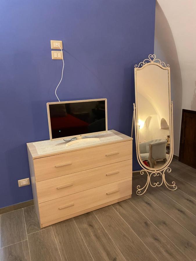 Casa Giovannina برنالدا المظهر الخارجي الصورة