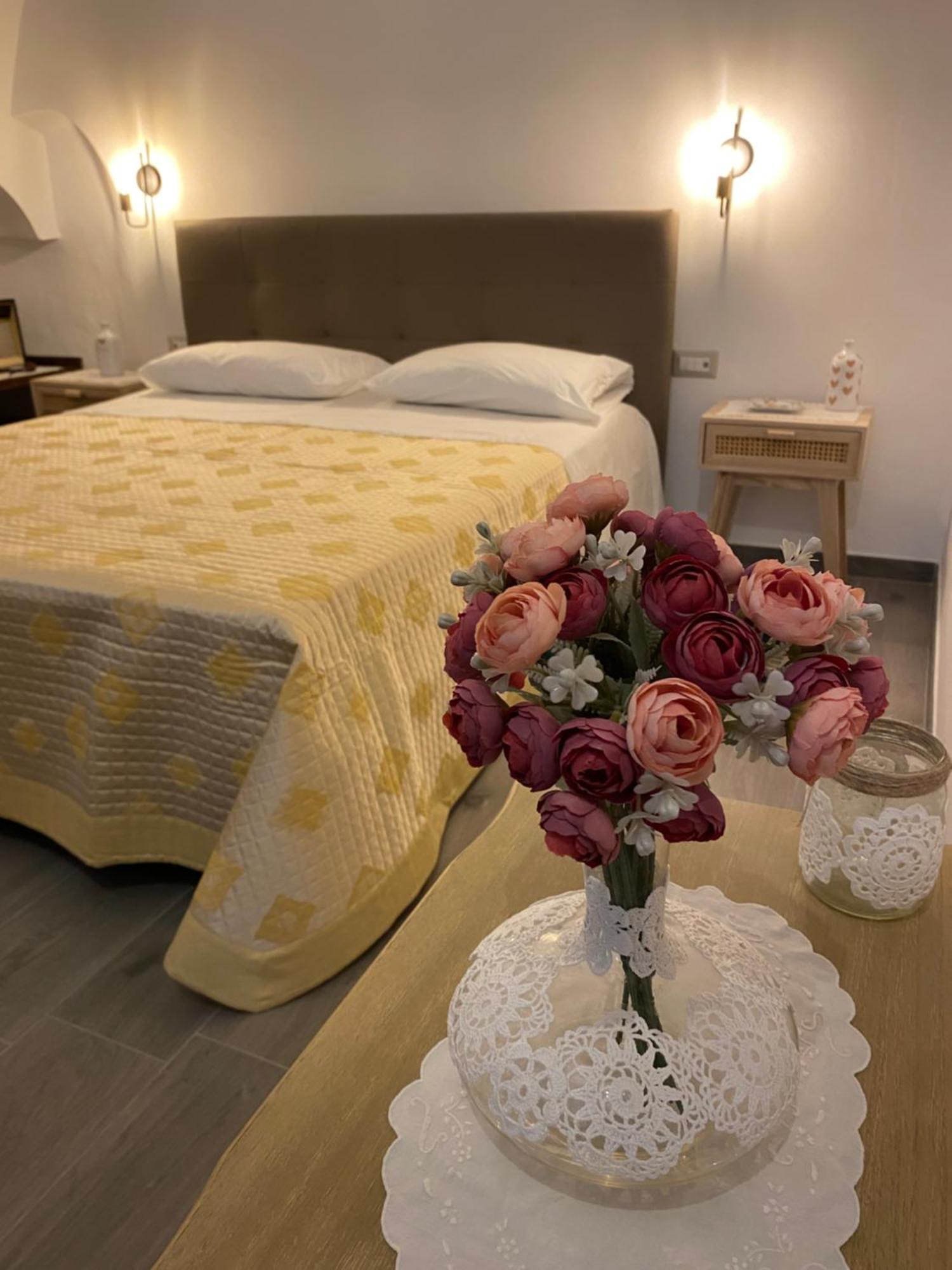 Casa Giovannina برنالدا المظهر الخارجي الصورة