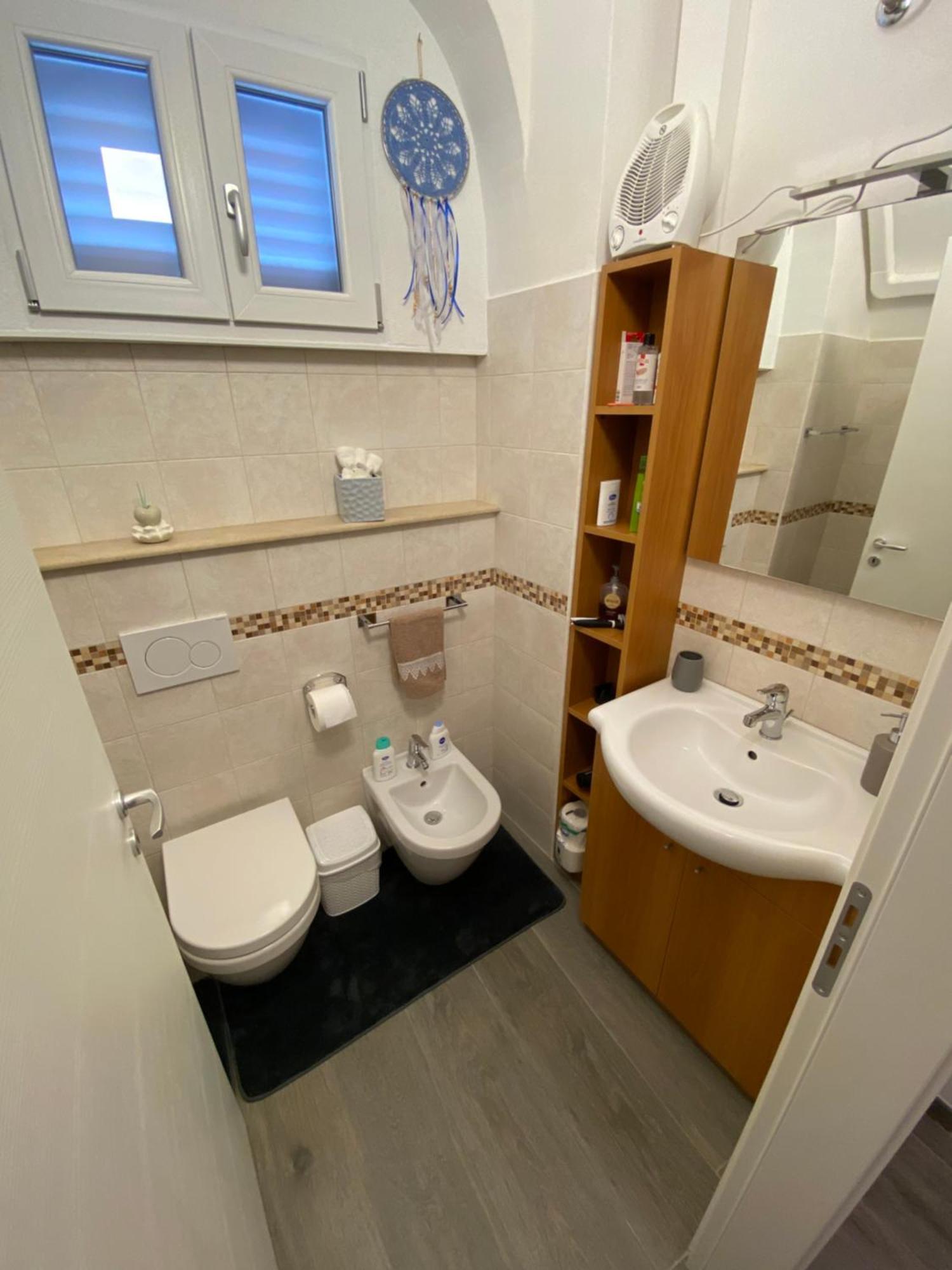 Casa Giovannina برنالدا المظهر الخارجي الصورة